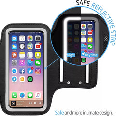 TBD06052324_B2.jpg@824044ecf515efb484d9d03b9ac56375