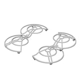 TBD0605309801A.jpg@12d081deec224e72261fc24274ee3af1