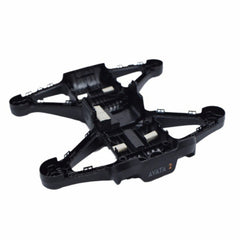For DJI Avata 2 Bottom Shell Drone Frame Lower Cover Repair Parts, Bottom Shell