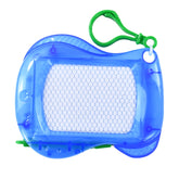 Mini Magnetic Drawing Board Children Magnetic Writing Board Toy Painting Board