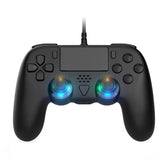 TBD06054149.jpg@10b62bc03e79b1f1143dae576bd981ac