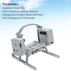 TBD06056195_B3.jpg@7c3225d62f7472f4954d3be09277b16f