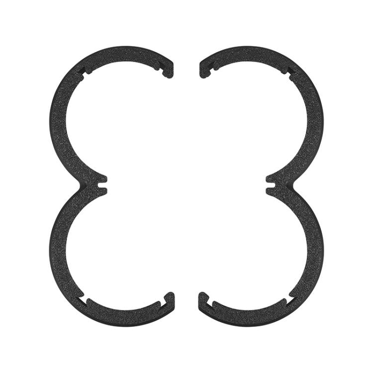 TBD0605643601A.jpg@be26a9f4bfdbbd8031eec53d620e0fe6