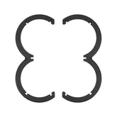 TBD0605643601A.jpg@be26a9f4bfdbbd8031eec53d620e0fe6