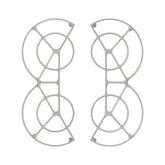 TBD06056456.jpg@30d2751ca66521916746fb2bdc1a057b