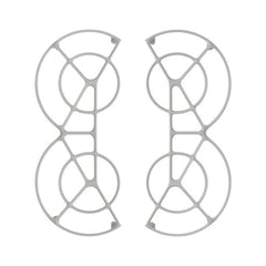 TBD06056456.jpg@30d2751ca66521916746fb2bdc1a057b