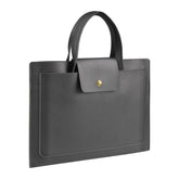 Laptop Computer Handbag For Ipad Macbook Lenovo Huawei Computer Inner Bag Briefcase, 13/14 inch, 15/16 inch