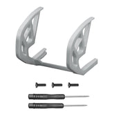 TBD0605719401A.jpg@d7e5d65b2577f9a836dce9e9904f6fe1