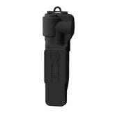 TBD0605725801A.jpg@85ad467a1972764c896599386b8d9123