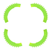 TBD0605727001C.jpg@5dc3857b992a86332e10c96974cab391