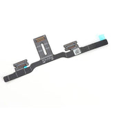 For DJI Mavic 3T Front Sensor Cable Flex Wire Spare Part, Front Sensor Cable Flex