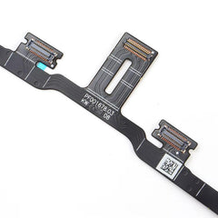 For DJI Mavic 3T Front Sensor Cable Flex Wire Spare Part, Front Sensor Cable Flex