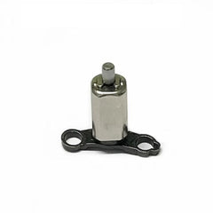 For DJI Mavic Air 3 Arm Shaft Drone Repair Parts, Left Front Axis, Right Front Axis, Rear Axis