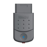 TBD06057716.jpg@98d2d0afb51e68abaf0289a657779ab0