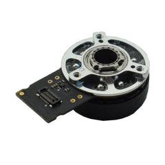 For DJI Mavic 3 Gimbal Yaw Motor PTZ Y-Axis Motor Repair Parts, For DJI Mavic 3