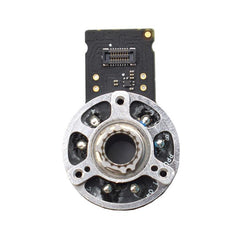 For DJI Mavic 3 Gimbal Yaw Motor PTZ Y-Axis Motor Repair Parts, For DJI Mavic 3