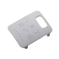 Drone Upper Shell Switch Key Accessories, For DJI NEO
