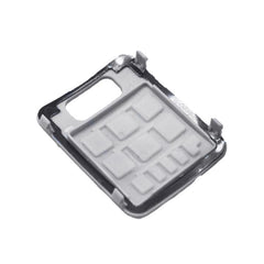Drone Upper Shell Switch Key Accessories, For DJI NEO