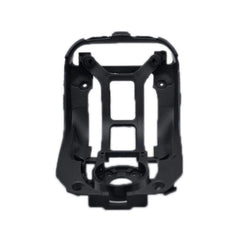 Gimbal Camera Drone Upper And Lower Bracket Shock Absorber Plate, For DJI Air 3S
