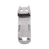 Drone Fuselage Bottom Shell Button Cover Assembly, For DJI NEO