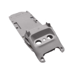 Drone Fuselage Bottom Shell Button Cover Assembly, For DJI NEO