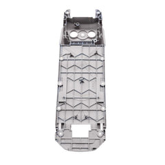 Drone Fuselage Bottom Shell Button Cover Assembly, For DJI NEO