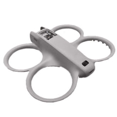 Drone Housing Cover Middle Frame, For DJI NEO