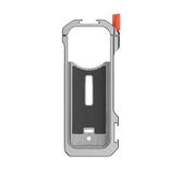 TBD06058637.jpg@42a6294c6ef9215d39c18f44d6a36779