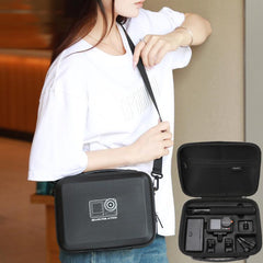 TBD06058657_B1.jpg@d7cdd55679ac623310389a19286f1b9d