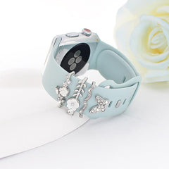 TBD06058674_B3.jpg@991345dfabf86a67608bd65c3ebed59f