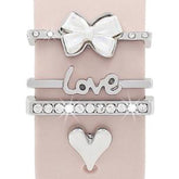 TBD0605869501C.jpg@c593851be8baea7dae9164e4e69d4048