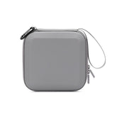 TBD0605869602.jpg@46a7519a0c8f243d5b5725564759f331