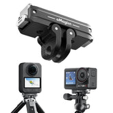 TBD0605880201A.jpg@2a8440cf163ca84d81b2d15bf80f1473