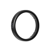 aMagisn Filter For DJI Action 5 Pro / 4 / 3, UV, CPL, ND8+16+32+64, ND8+16+32+CPL