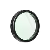 aMagisn Filter For DJI Action 5 Pro / 4 / 3, CPL, ND8+16+32+64, ND8+16+32+CPL