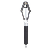 Watch Repair Tools Manual Needle Lifter Watch Needle Remover