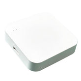 EWeLink Zigbee 3.0 Smart Wireless Gateway, eWeLink