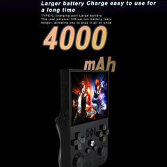 TBD06059410_B2.jpg@7f28d4dc937093aad0be62832068b7e1