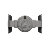 TBD06059470.jpg@c2f71b4f9f8bae27c0fb0d82e34d0336