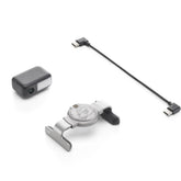 TBD06059473.jpg@a93cb244583d8c11f0795d8b793c216d