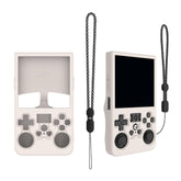 TBD0605970201B.jpg@2ec40224b41fcd87a72ab524db948bc9