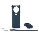 TBD0606026301C.jpg@52b0cbe40ec0f1d5a23362659684426b