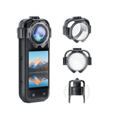 TBD06060264.jpg@ddf5e3edcff07c70df148f9490cff6e4