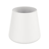 TBD0606032801A.jpg@a282c06ecd6056359a2e0e0b172861bd