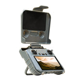 TBD0606034101.jpg@dda4b617ac448f3dc00826993fbe4b6f