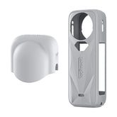 TBD0606044602.jpg@25c789e57775fff61fe74f53c16a338e