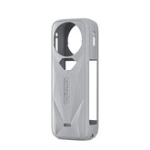 TBD0606044604.jpg@96ed711a9f965d336657ab53d30b8080