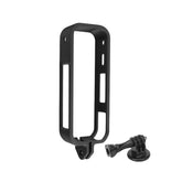 TBD0606047501.jpg@98da5bcdb6a2d47a26686311e3cd63f8