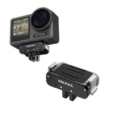 TBD06060699.jpg@d0dee8f63bcffca3483834ca278362eb