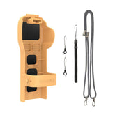 TBD0606074101A.jpg@342685b6a78c2151b57fda3c57a39806